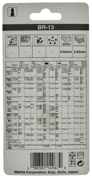 Afbeelding - https-www-ez-catalog-nl-Asset-7adda814805941fb8291d085d25f67b4-ImageFullSize-A-85793-C7N1-jpg